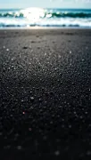 textures