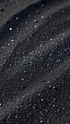 textures
