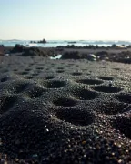 textures