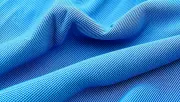 textures