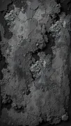 textures