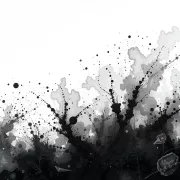 textures