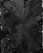 textures