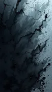textures