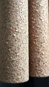 textures
