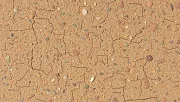 textures