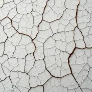 textures