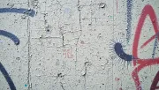 textures