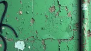 textures