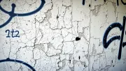 textures