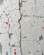 textures