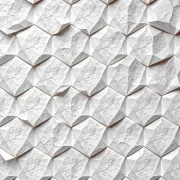 textures
