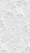 textures
