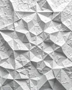 textures