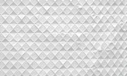 textures