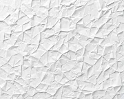 textures