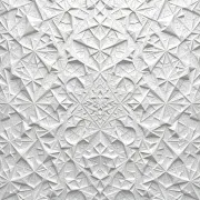 textures