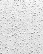 textures