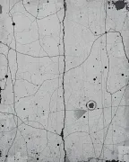 textures