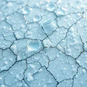 textures