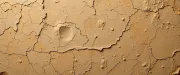 textures