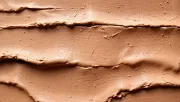 textures