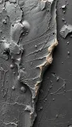 textures
