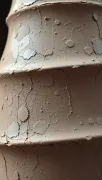 textures