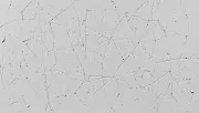 textures