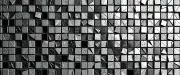 textures