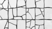 textures
