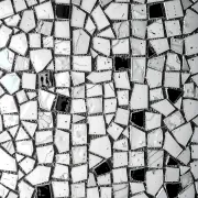 textures