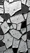 textures