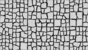 textures