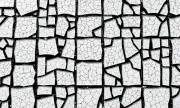 textures
