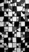 textures