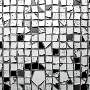 textures