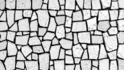 textures