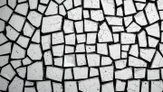 textures