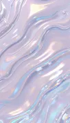 textures