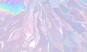 textures