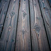 textures