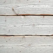 textures