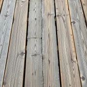 textures