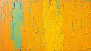 textures