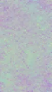 textures