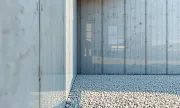 textures
