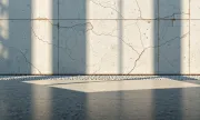 textures