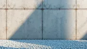 textures