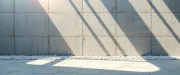 textures